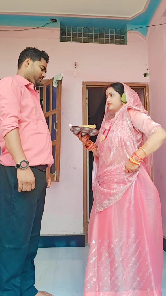 @Purnima Das