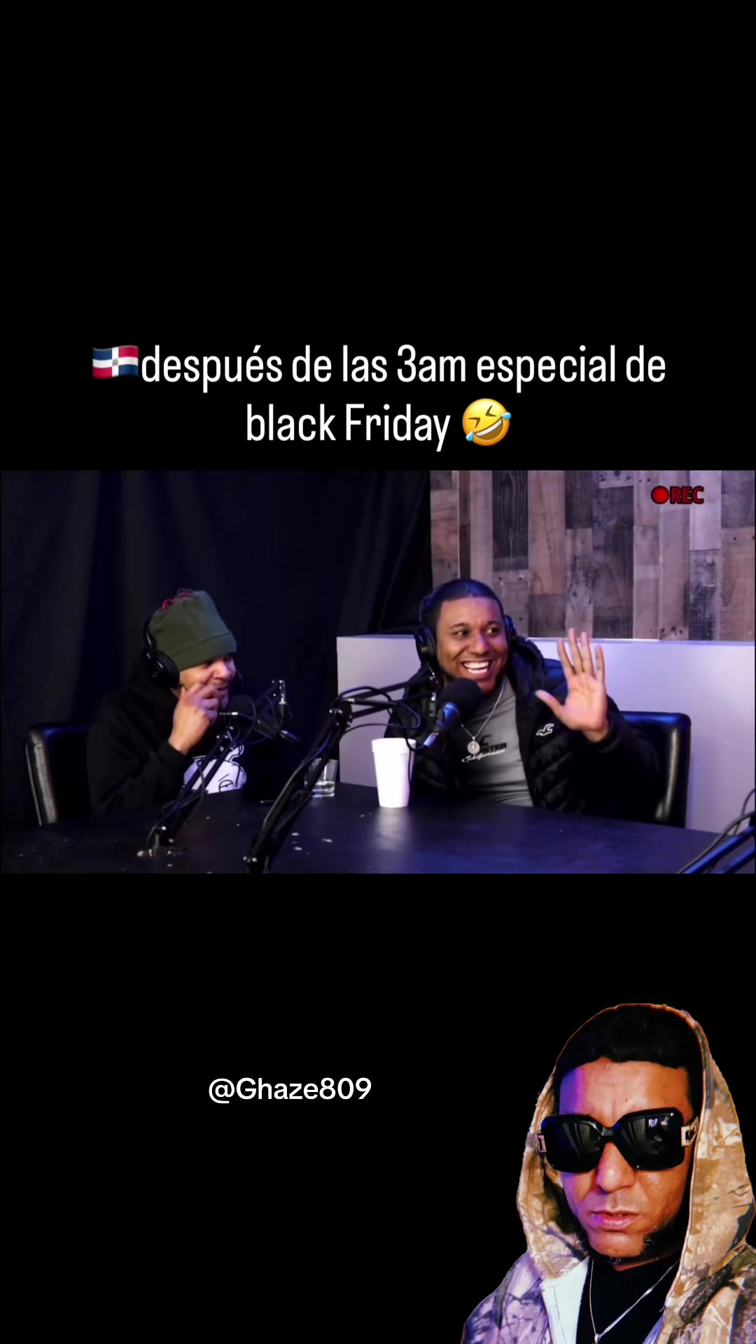 @ghaze809