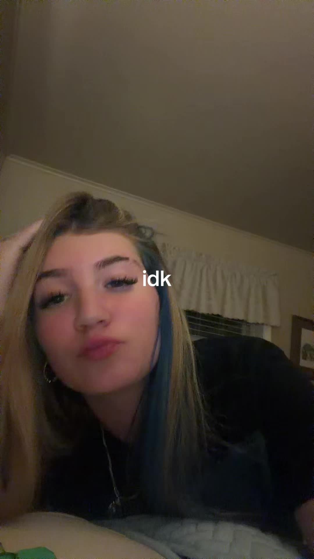 @lee