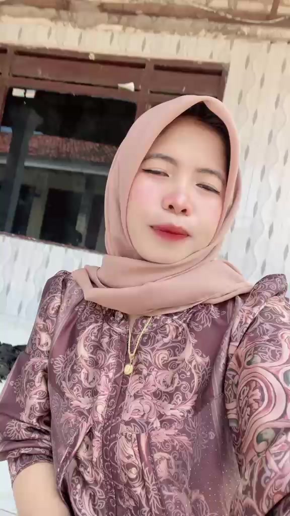 @idaaa🦋