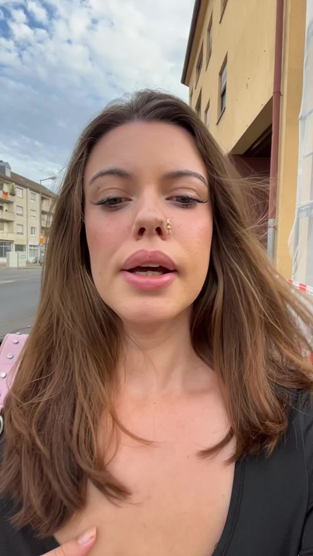 @mamapuffpuff
