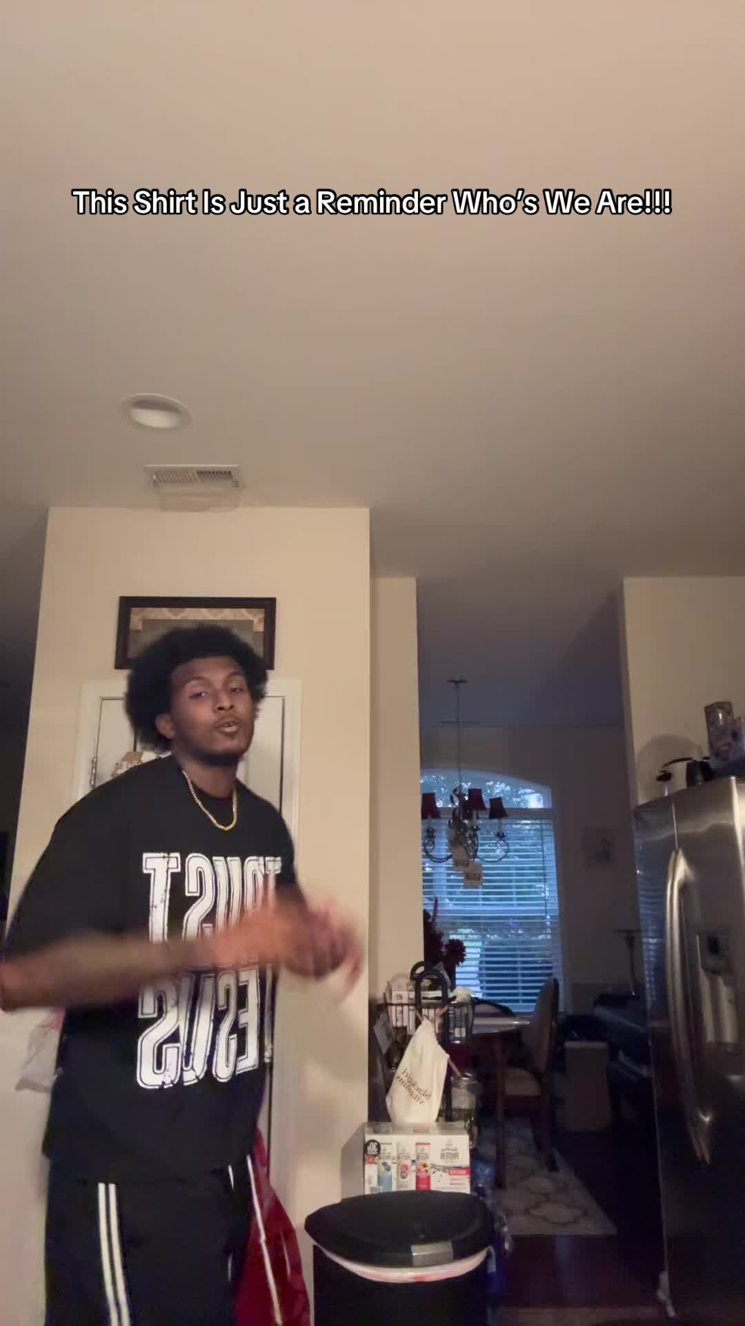 @3000