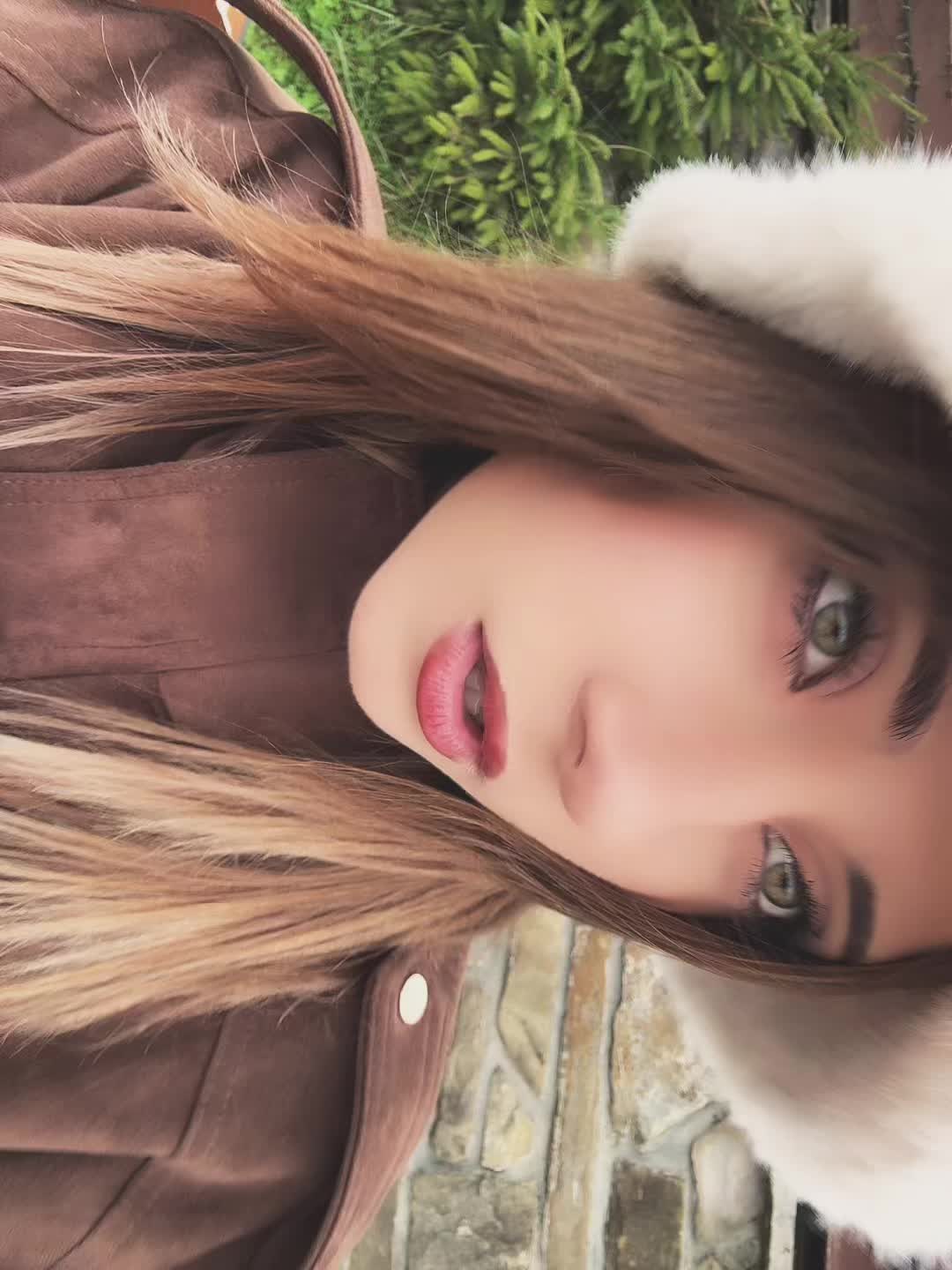 @nesteisia