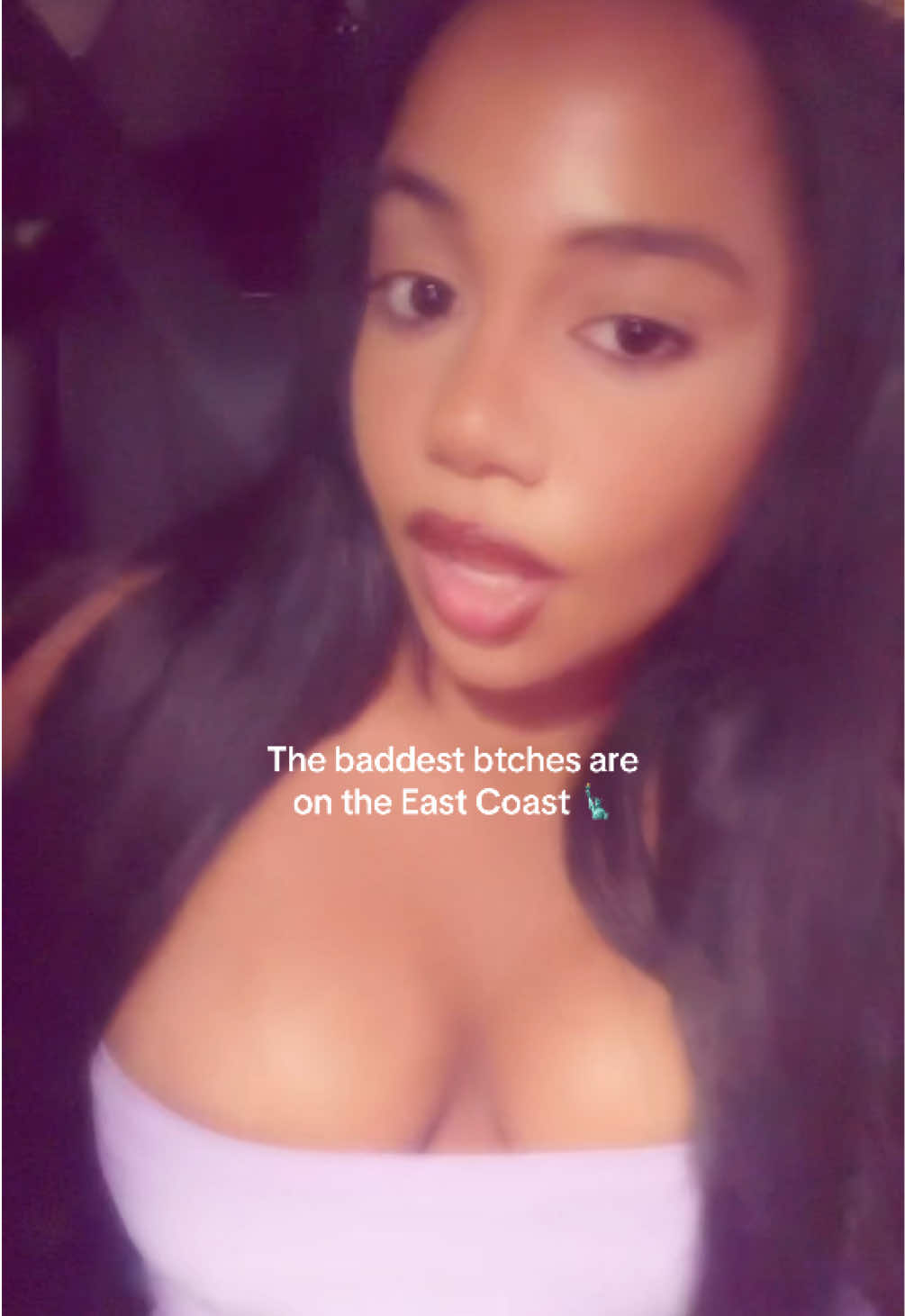 @Morelys