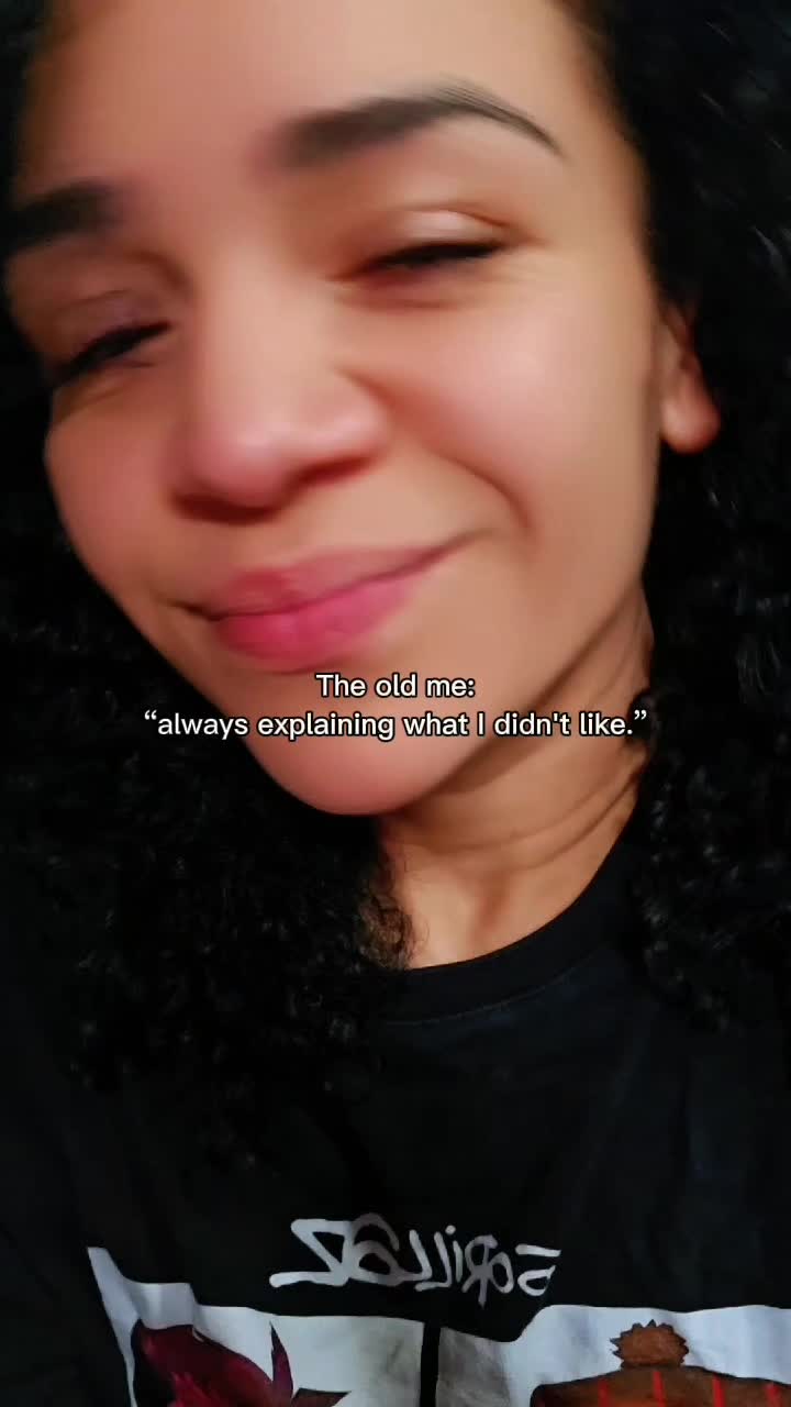 @gg2cel