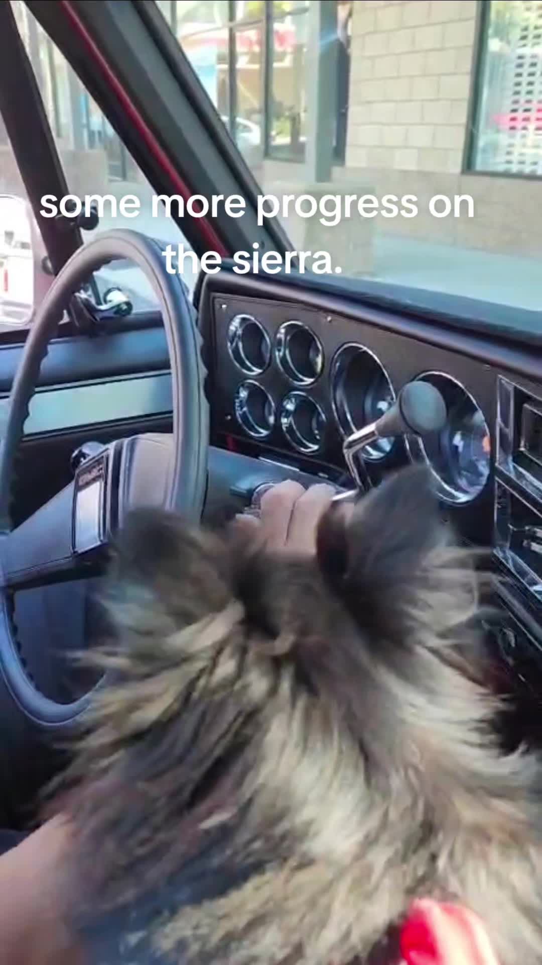 @theallnew