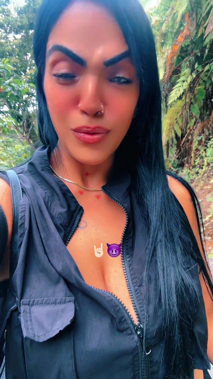 @xiomararamirez022