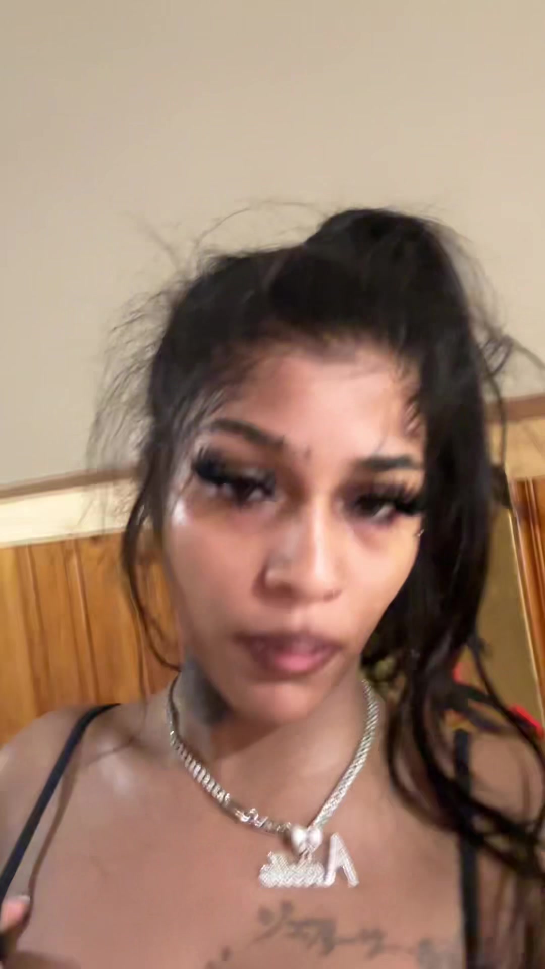 @Therealscarface