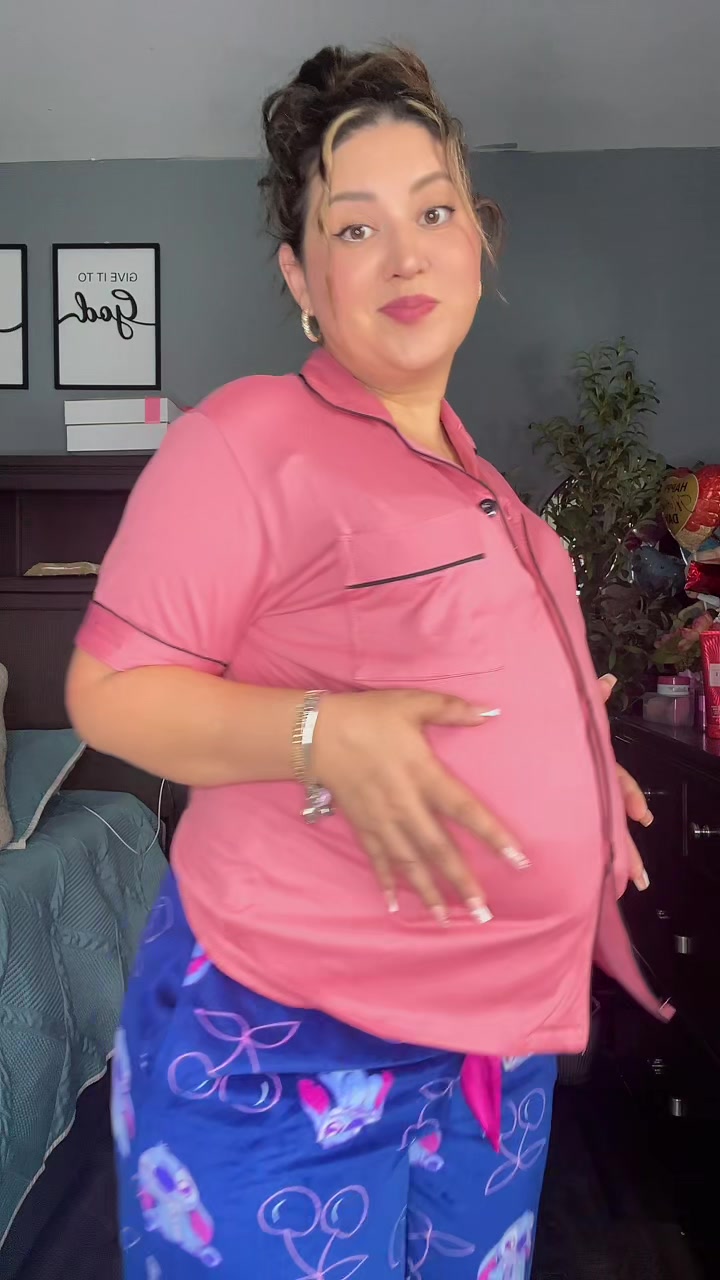 @Noemi Castro♡