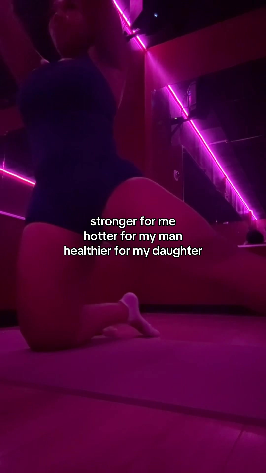 @thekortcrawford