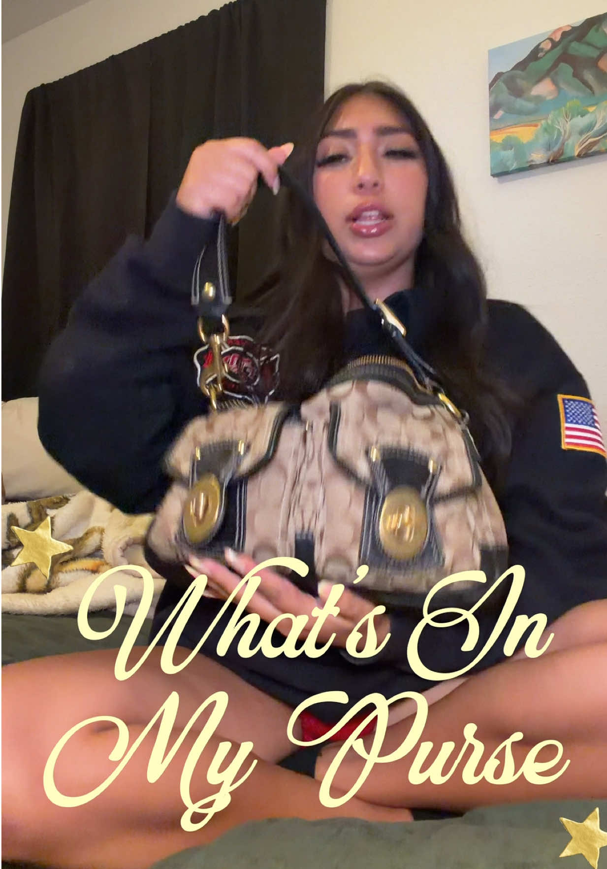 @lena<3