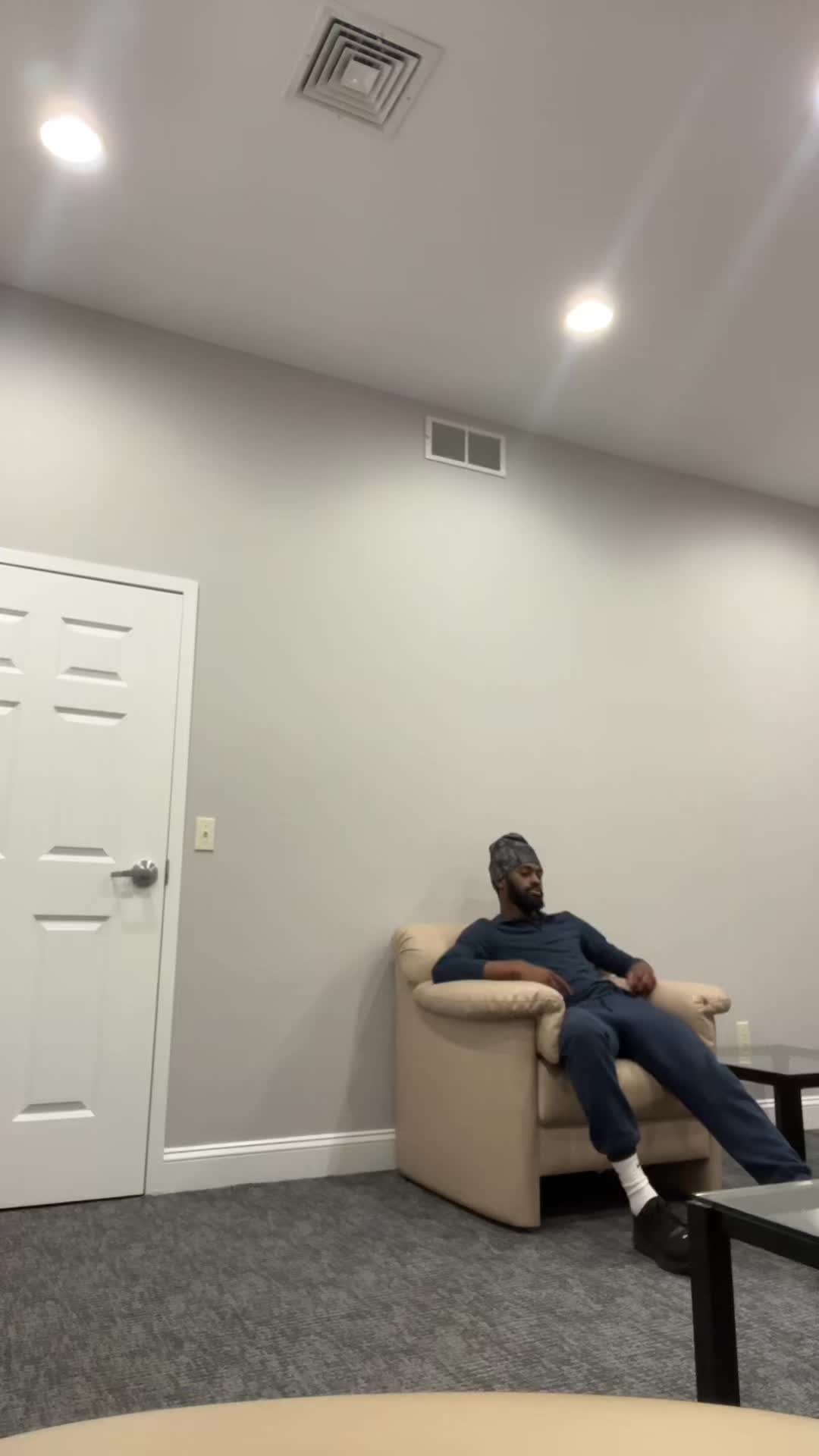 @Jahwoahh