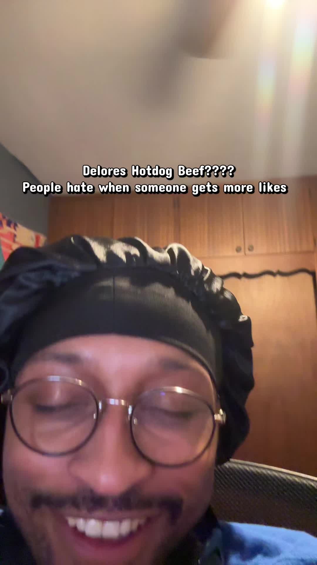 @AyOk