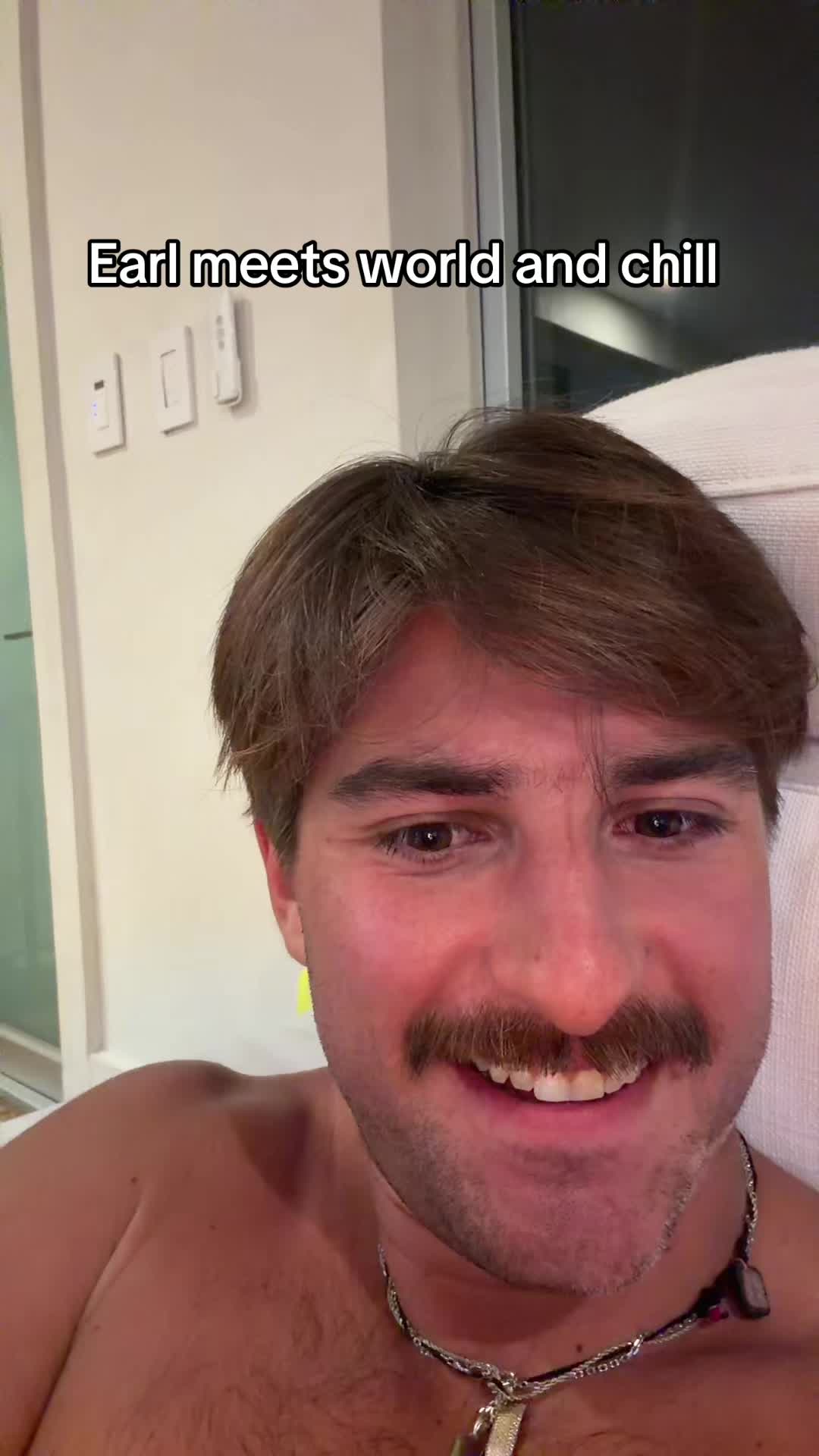 @daddywellness