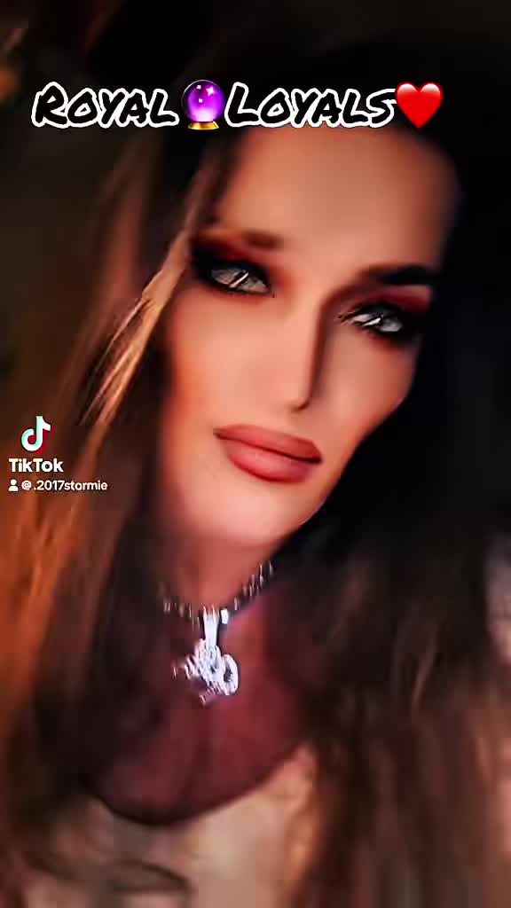 @SAVAG3🩸EMPRESS🌪️STORMIE