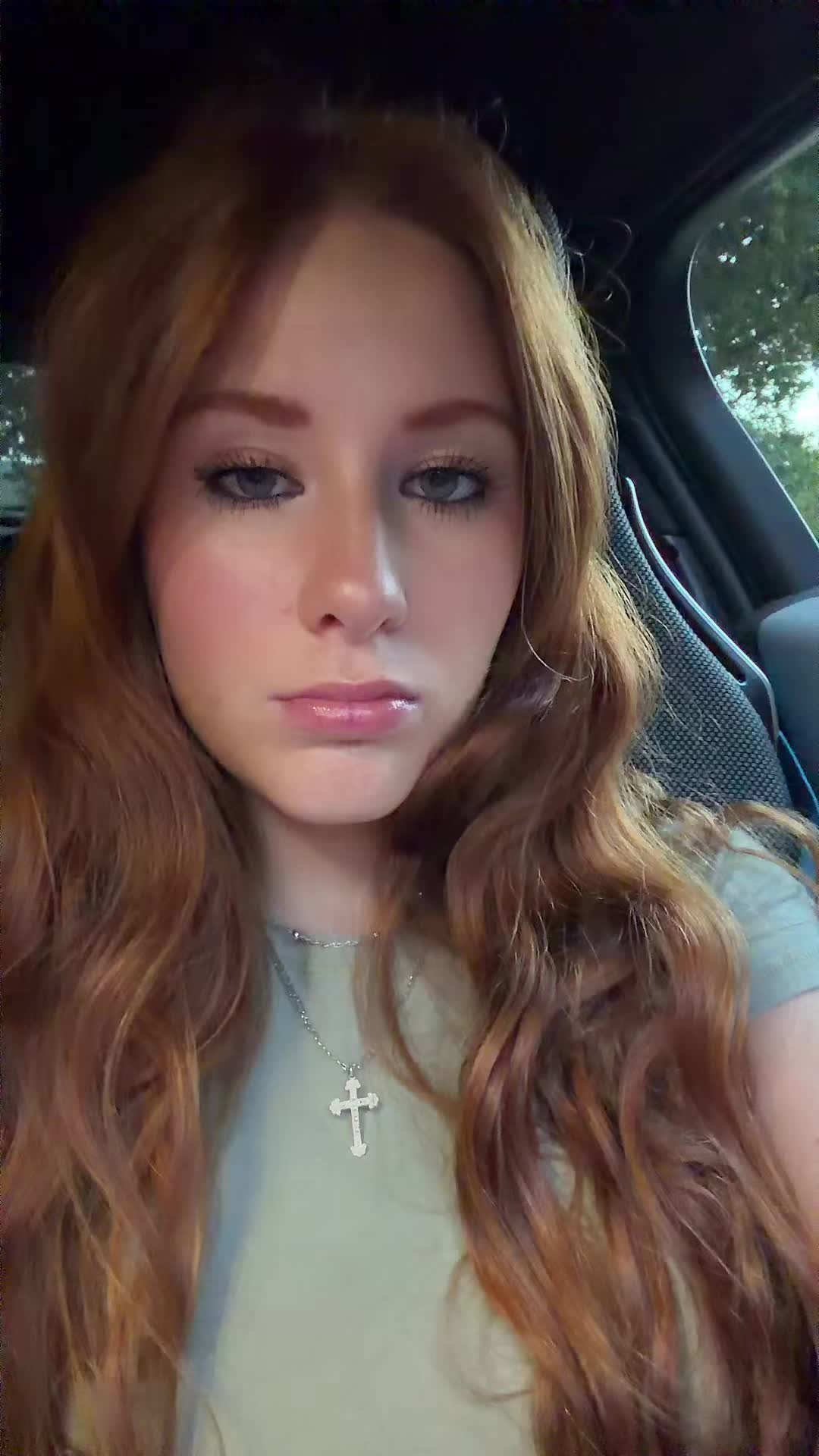 @macysmess