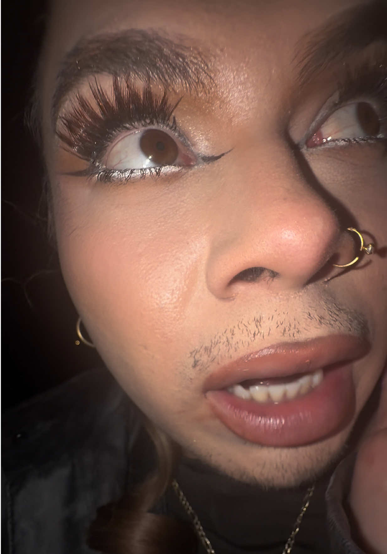 @La Hyphy🤠