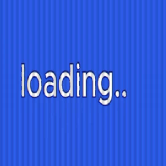 @๐ ๐๐๐๐๐๐ค๐๐๐๐ซ