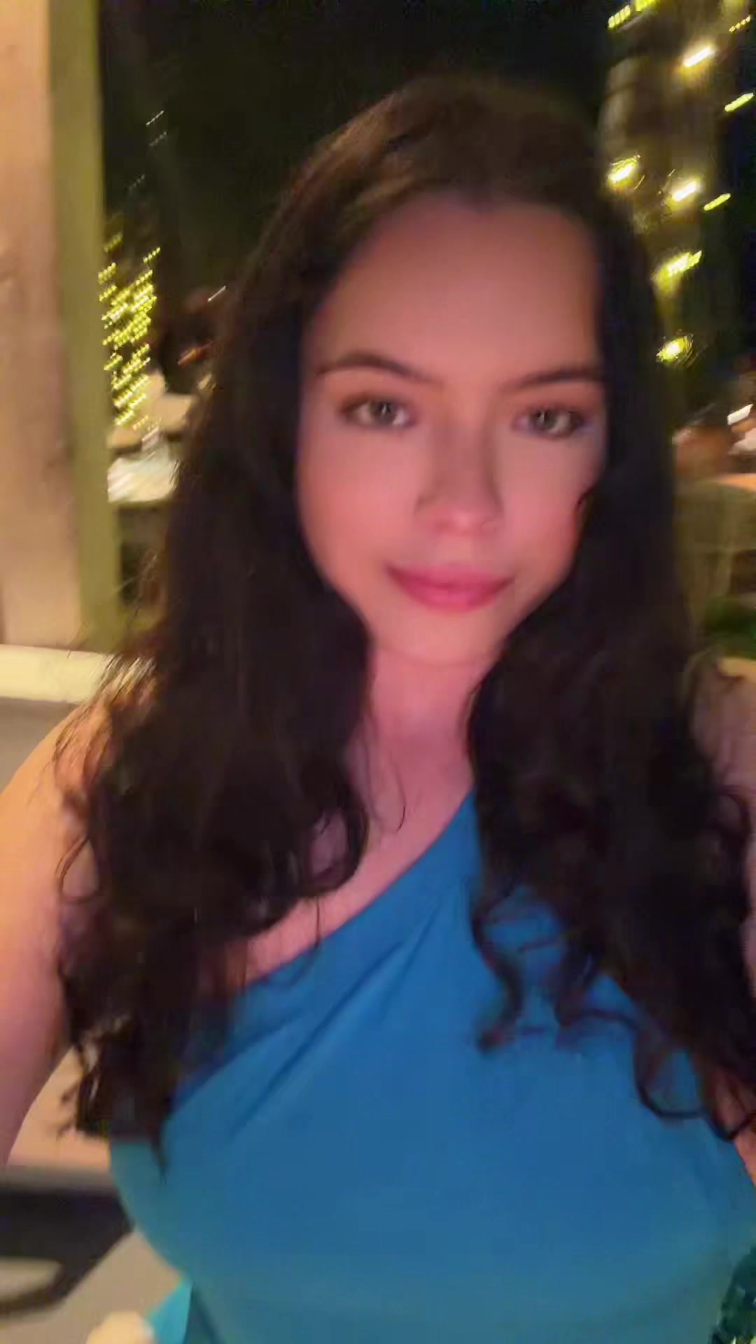 @Kaytlyn 💕🌟