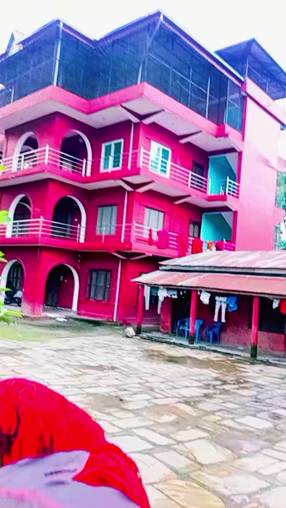 @Tika Pathak
