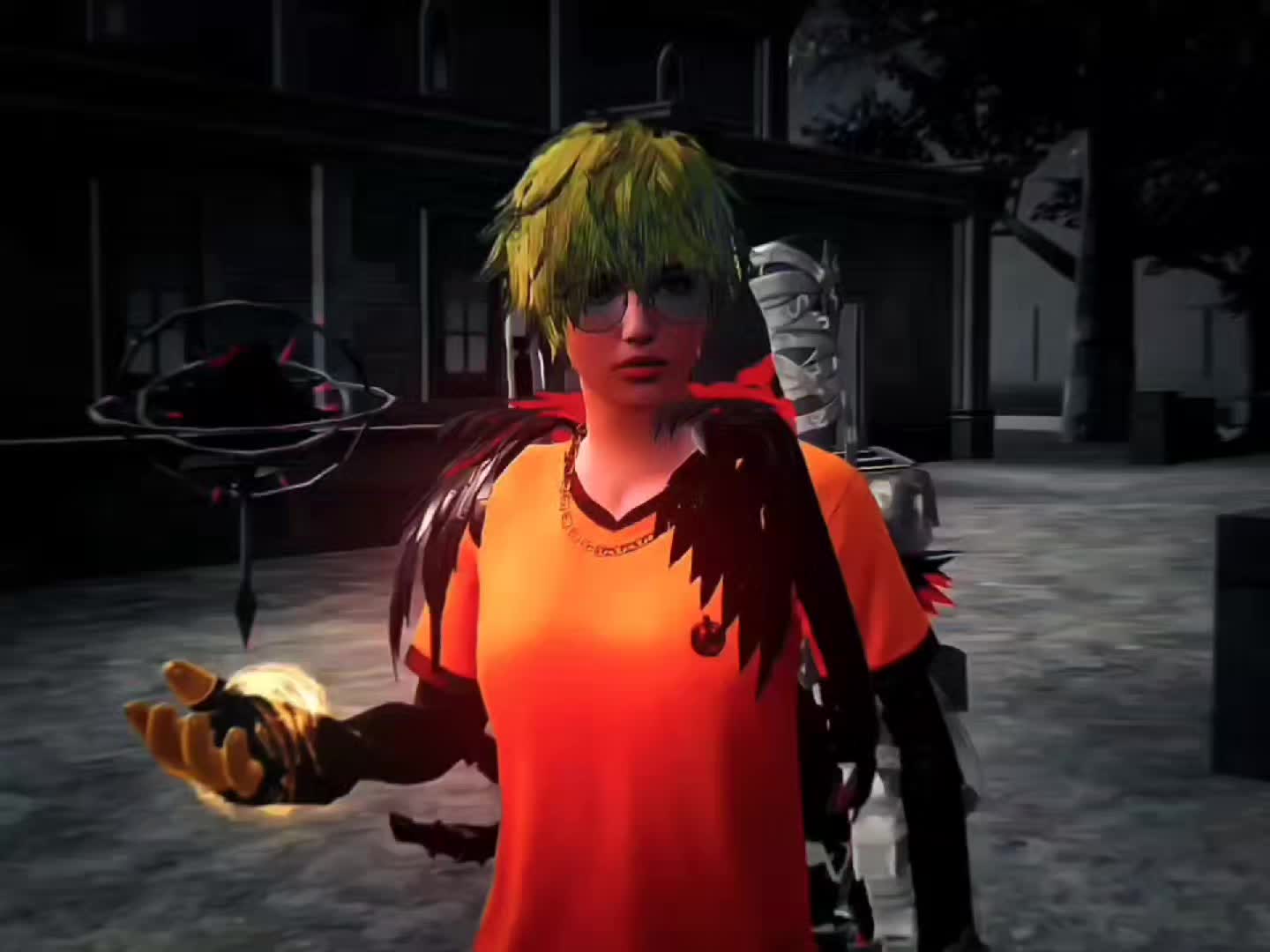 @𓆩𝙑𝙀𝙇𝙄𝙆𝘼𝙔𝘼𓆪