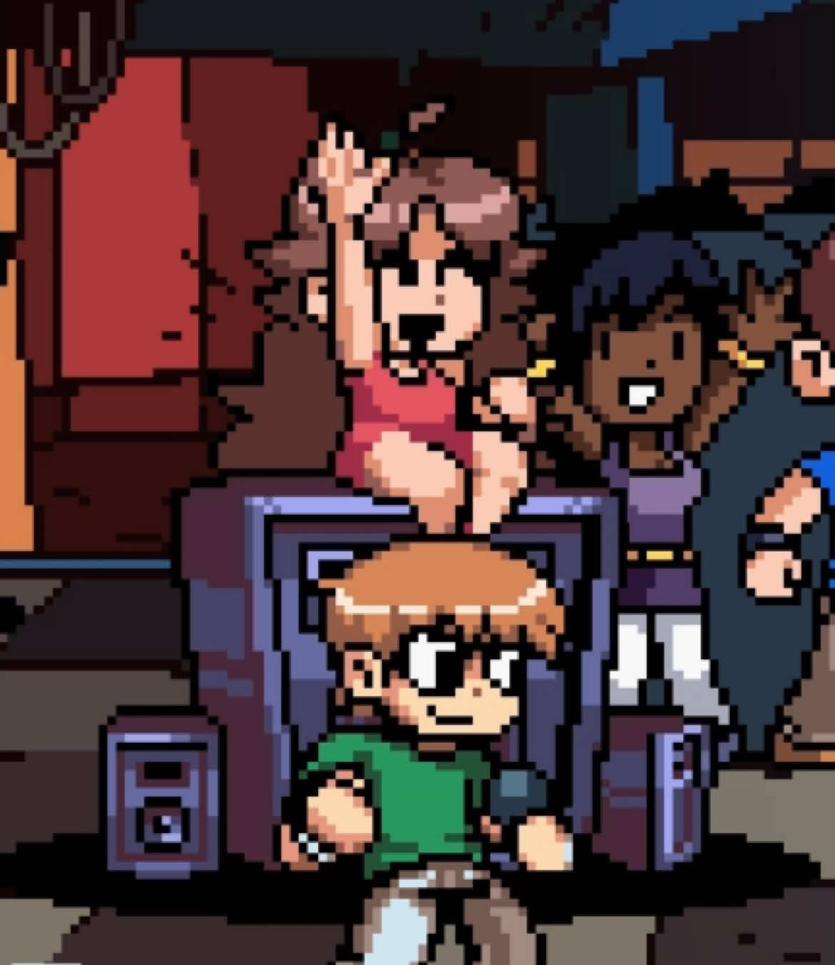 @TweakSuperFan7