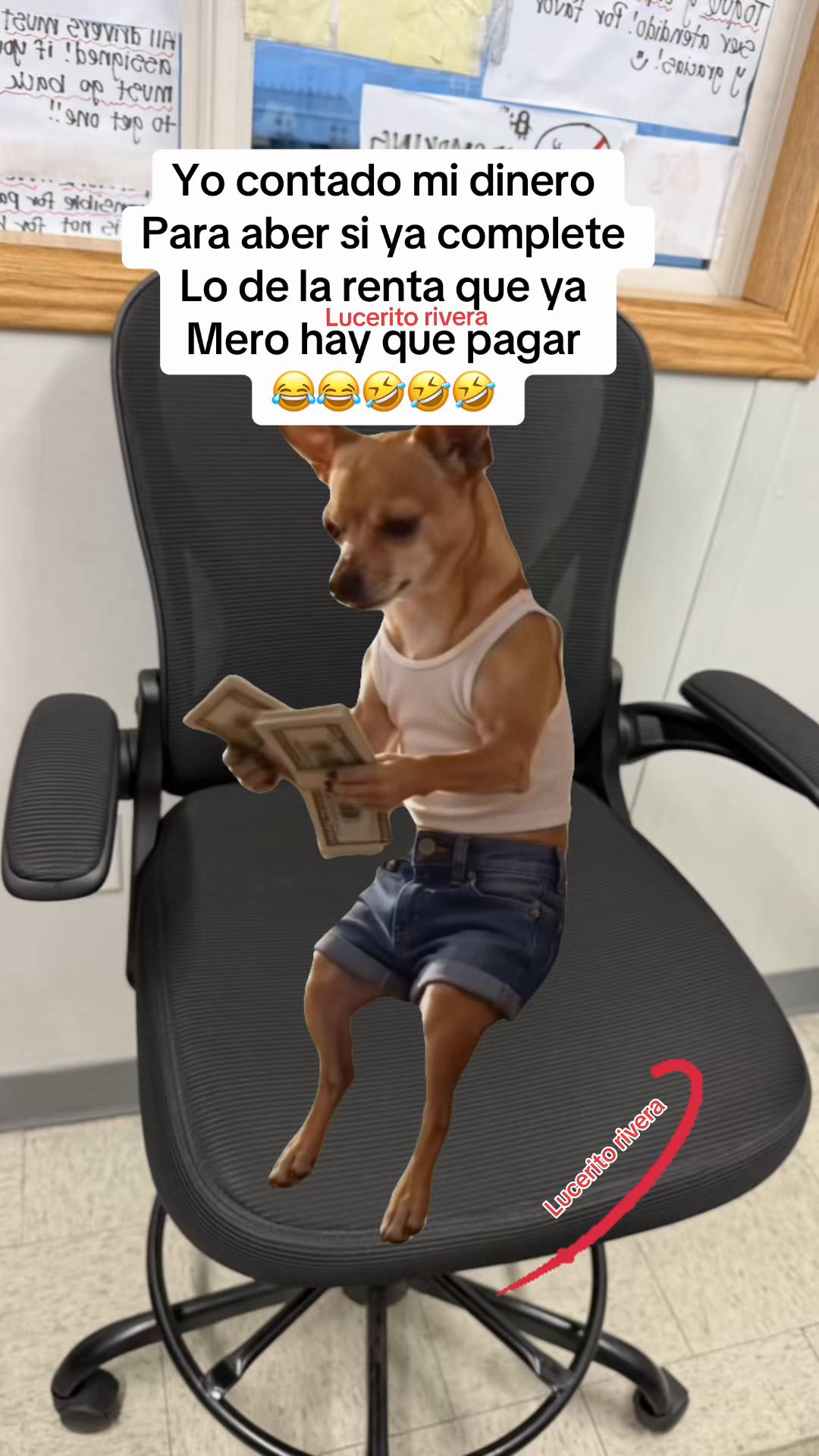 @🇲🇽🦋luci🦋🇲🇽