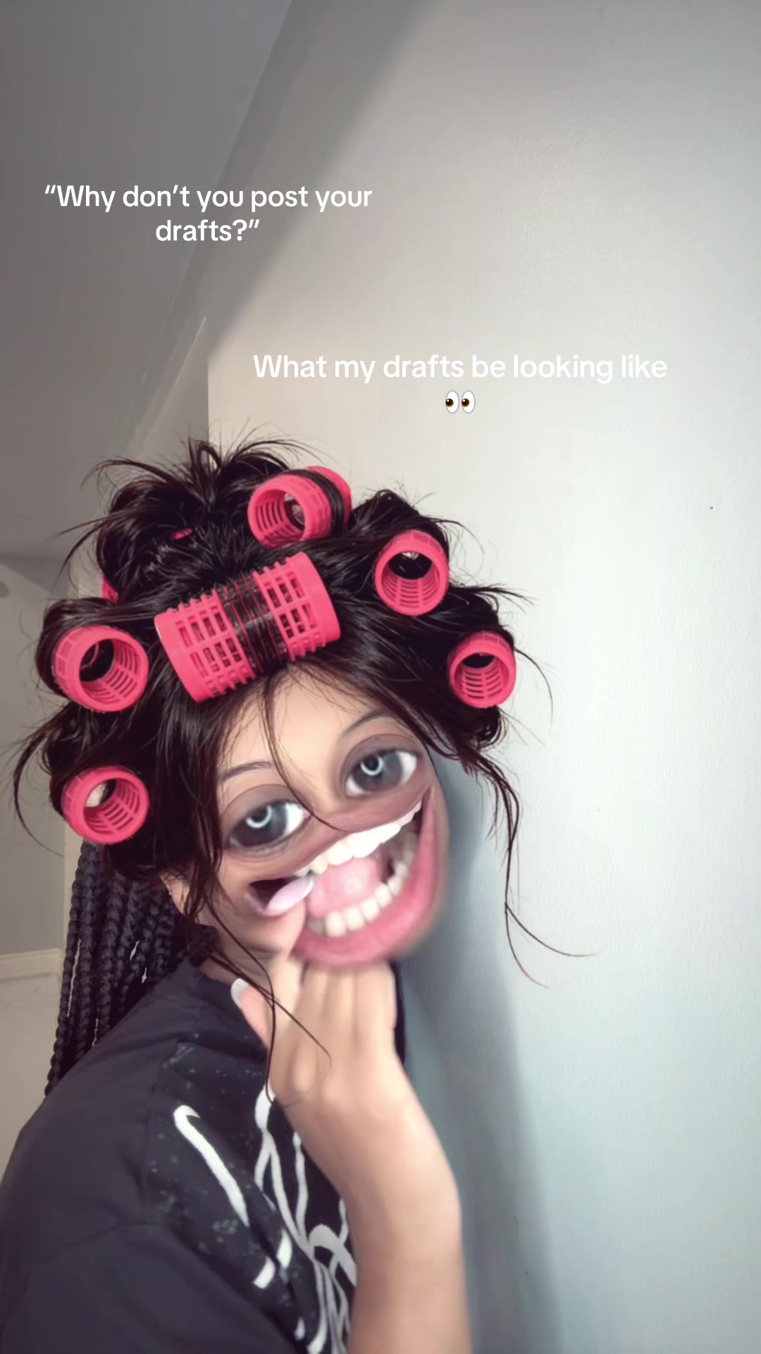 @Chel