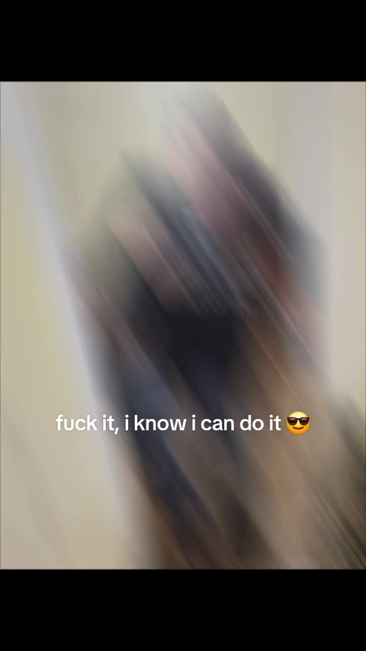 @Amanda Johnson