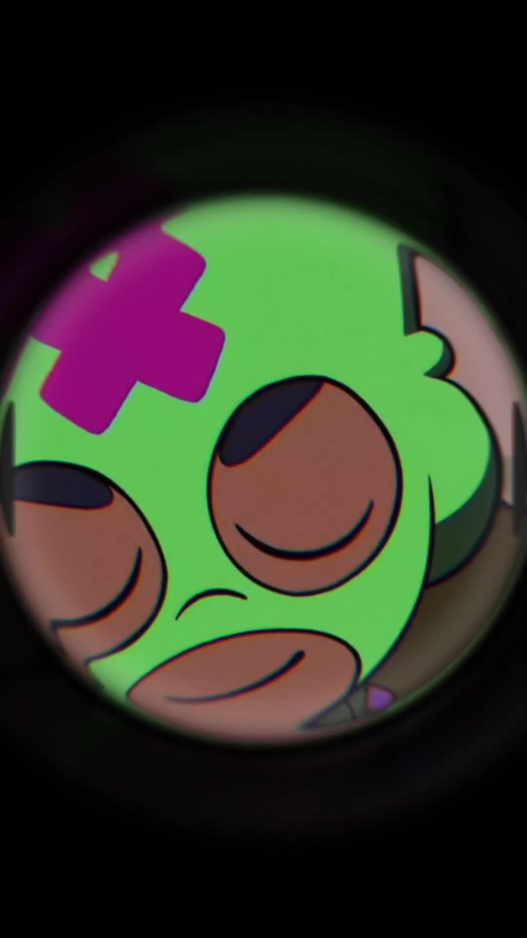 @H1zel
