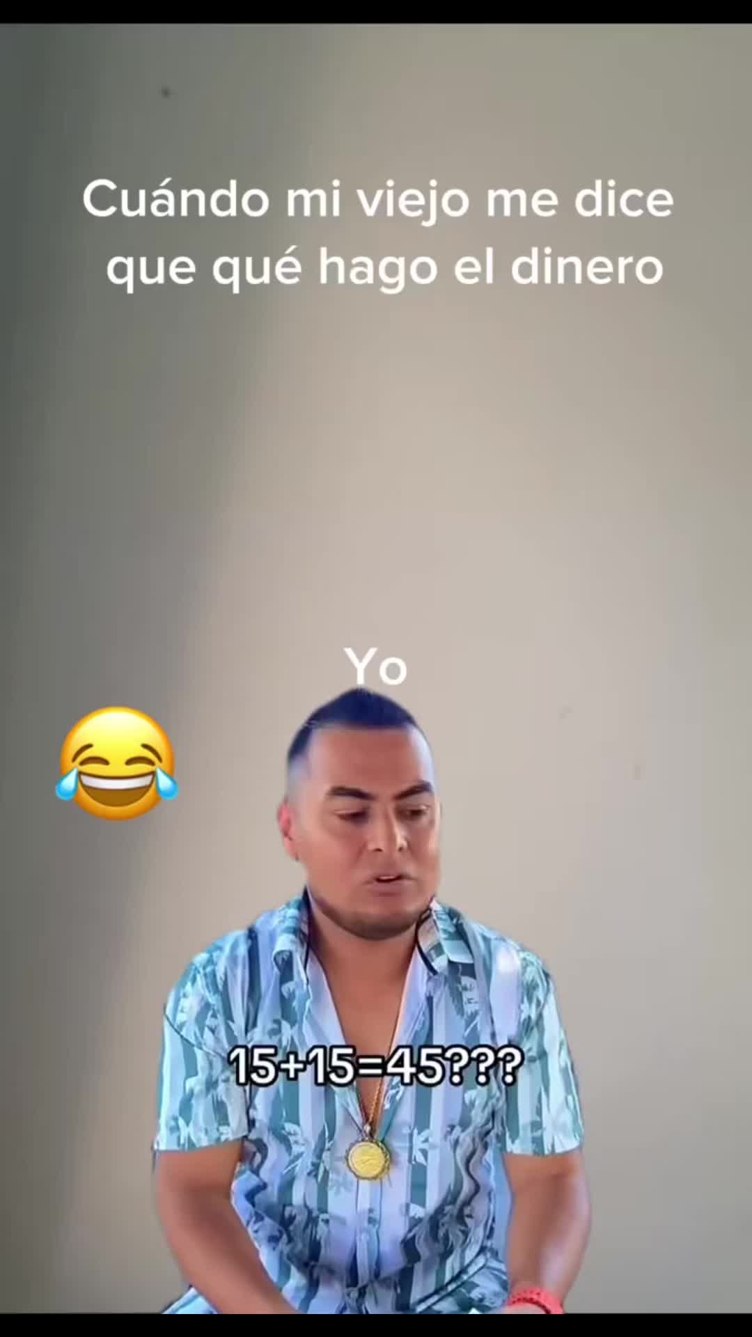 @SOMBRApinedaSD2