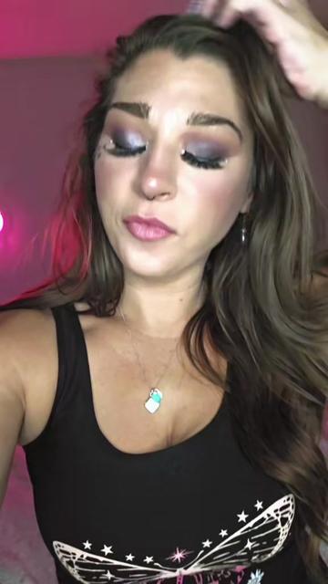 @dddmichelle