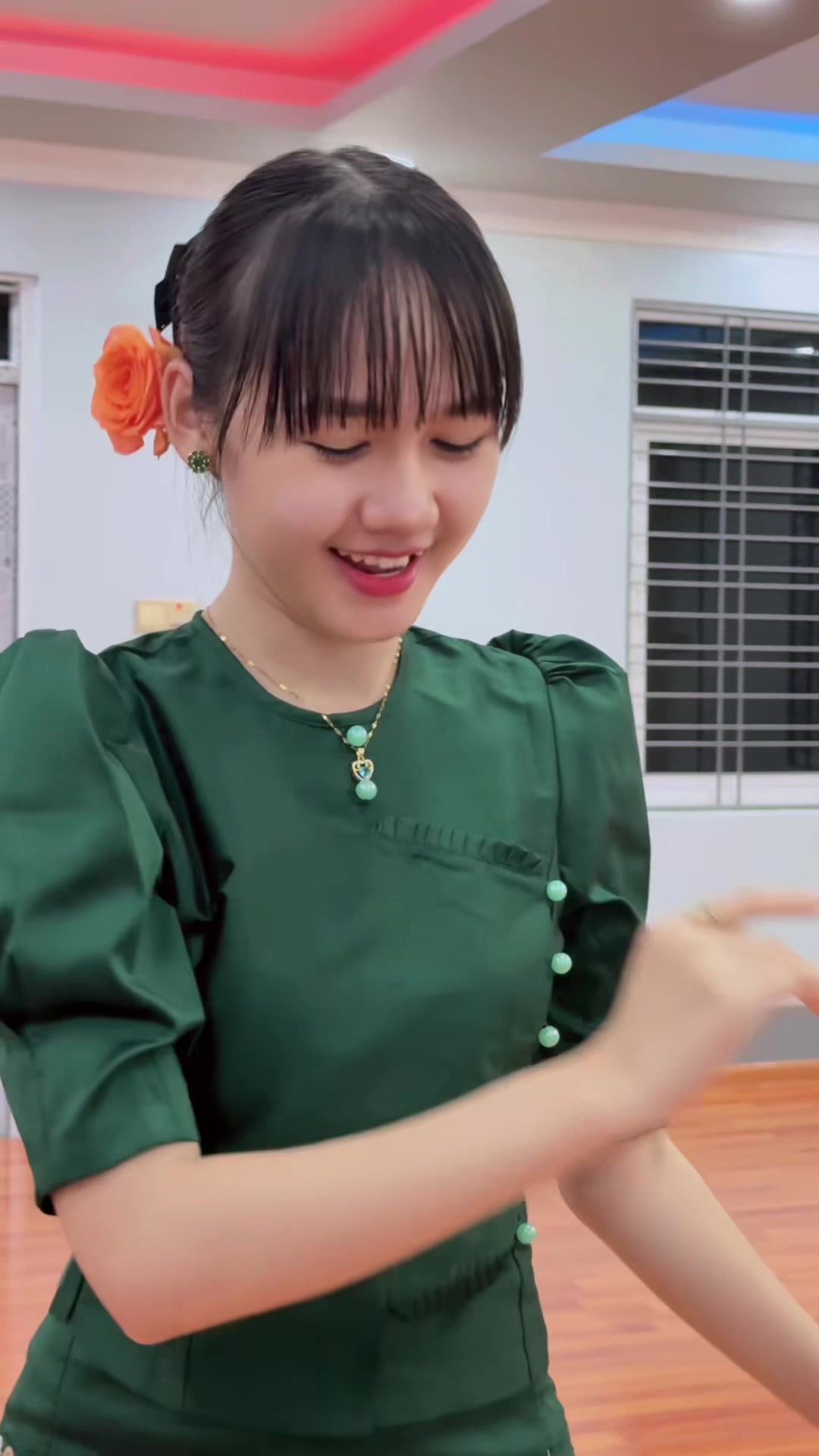 @Sandakuu Min Htet🫶🏻🌷