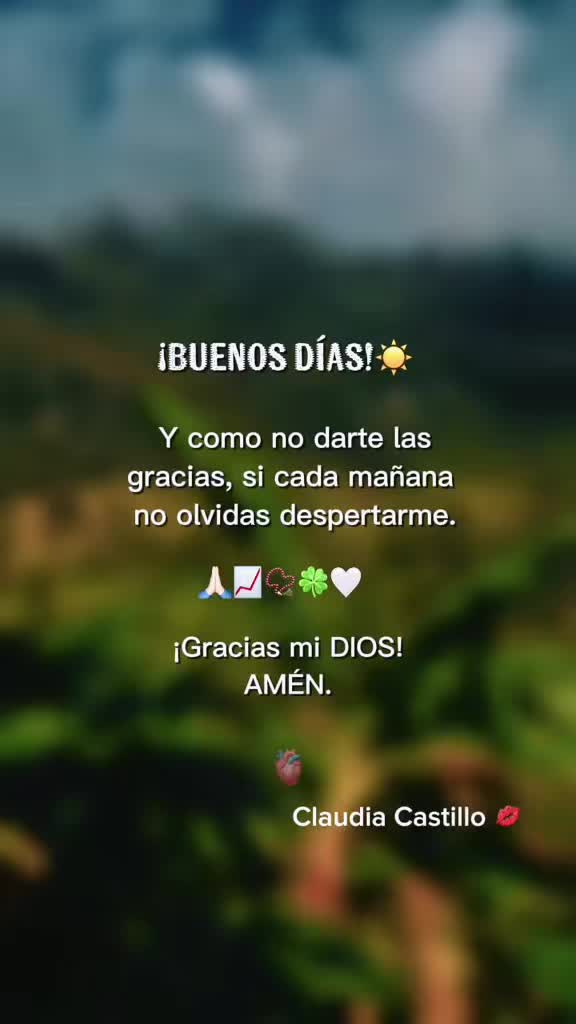 @claudiacastillo344