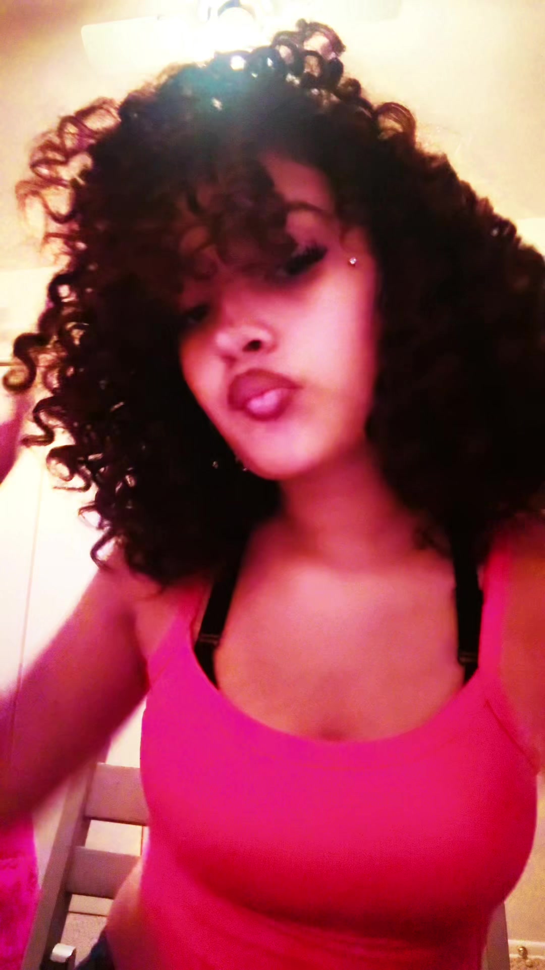 @lightskin bird btc