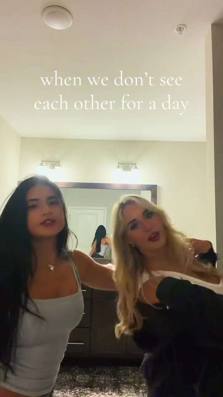 @globalblonde