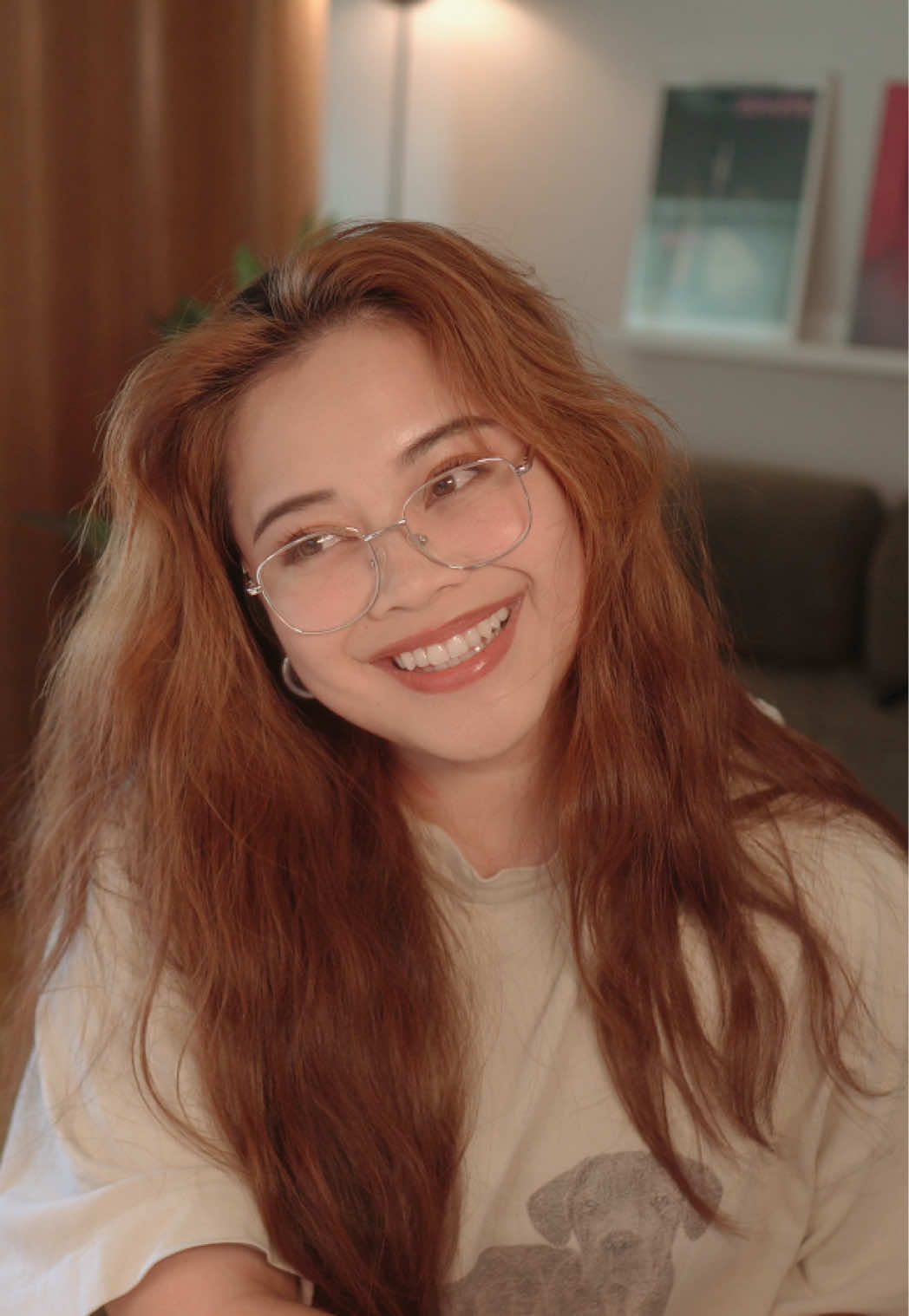 @Gem | Cozy Vibes ☁️