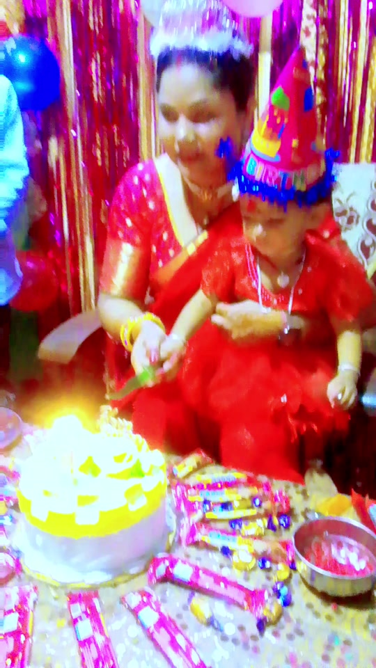 @Madhu Singh