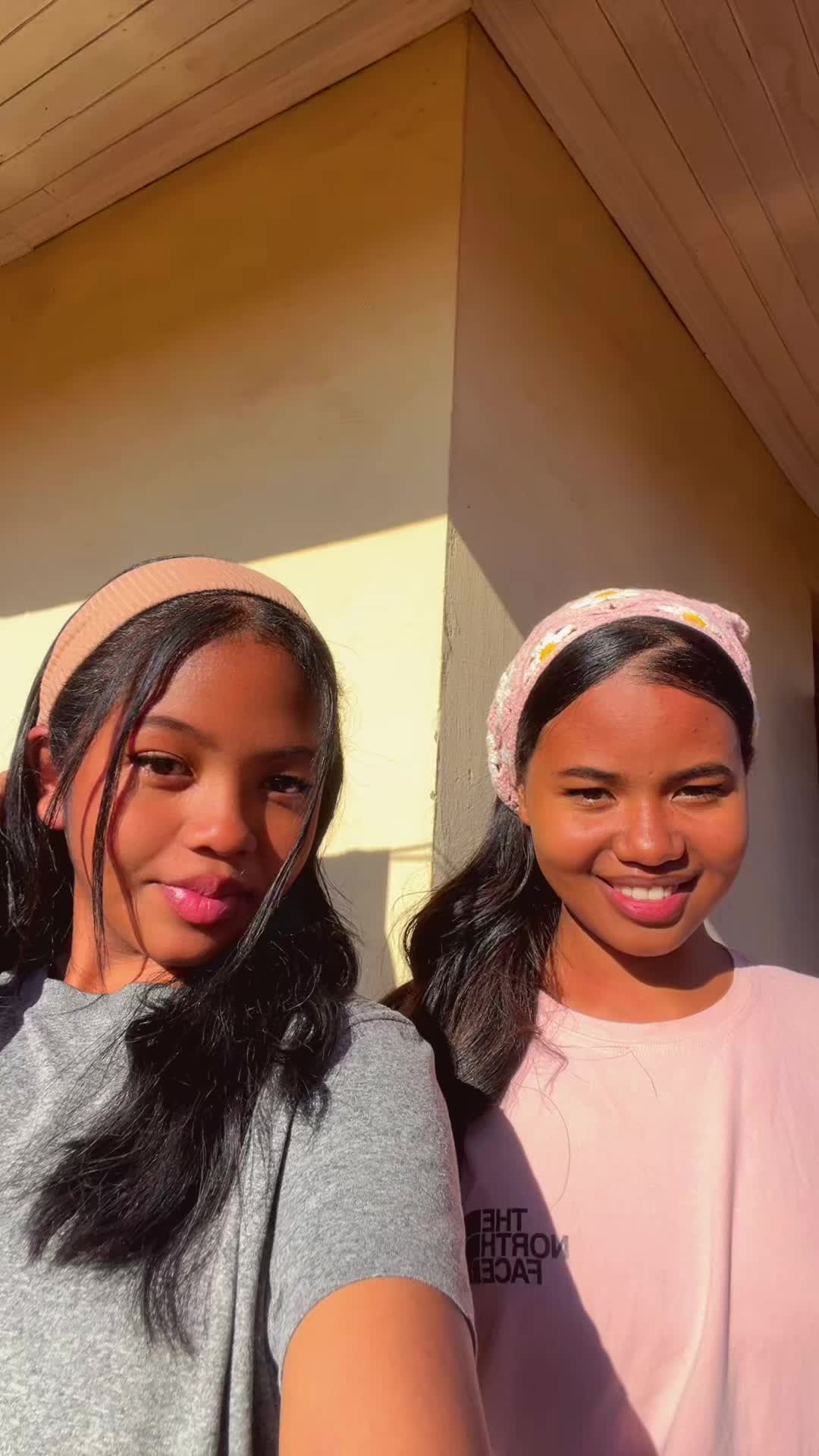 @joahnã