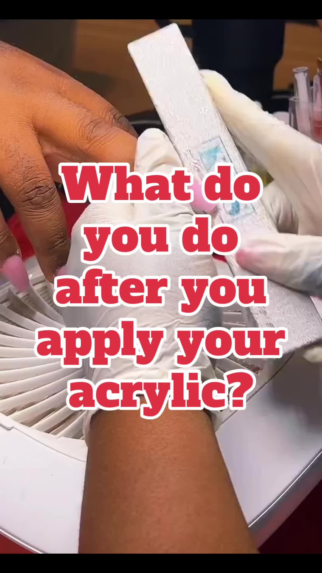 @GottaLuvNails