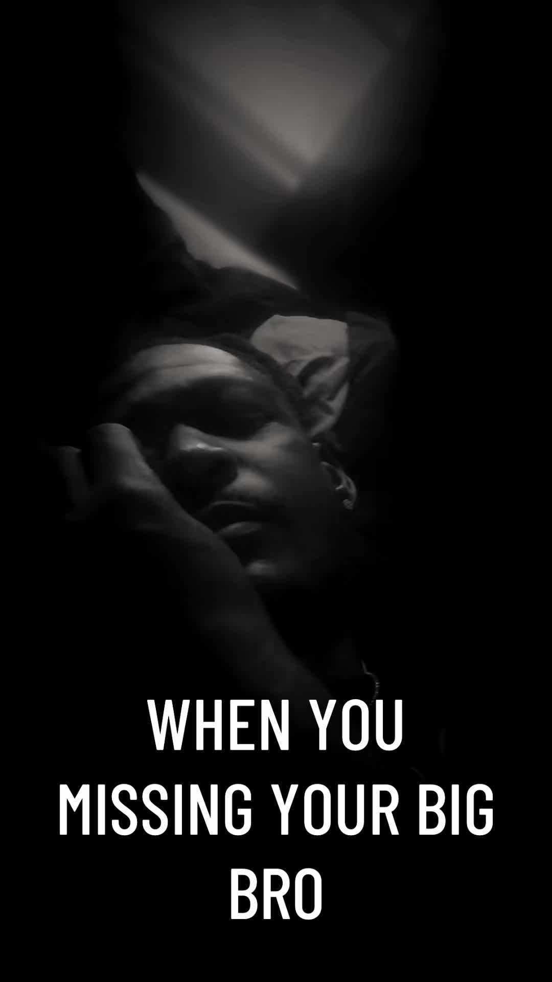 @J.US.T-D.E.O.N