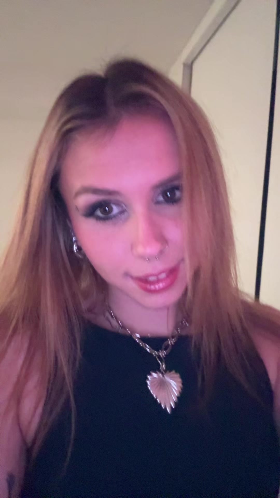 @katiemitchll
