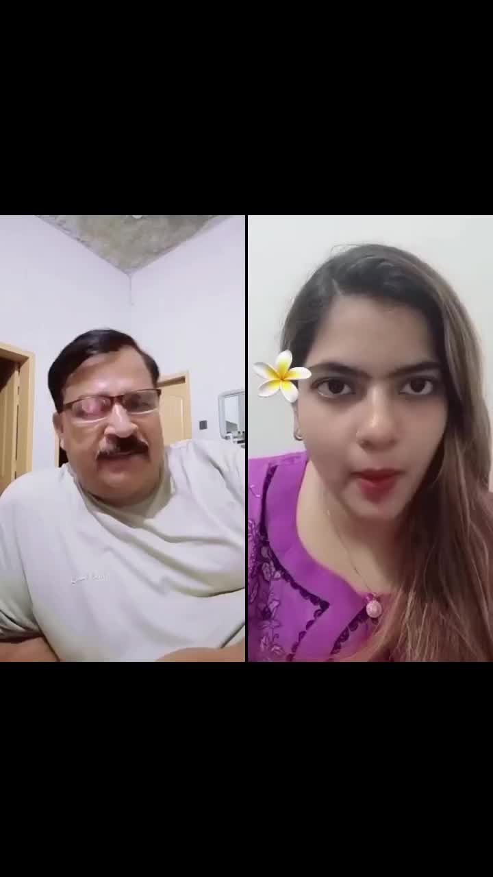 @𝕌𝕤𝕥𝐚𝐚𝕕 𝕃𝕠𝕘