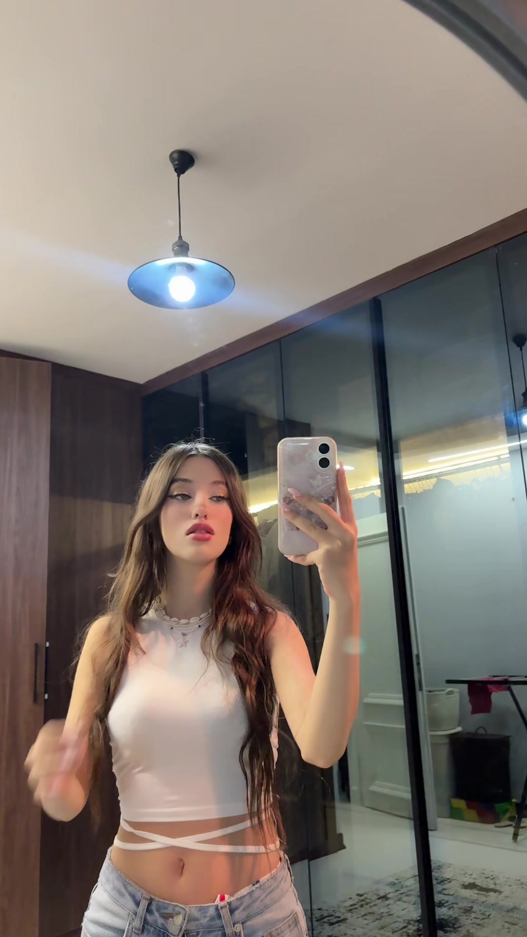 @Sariinasol