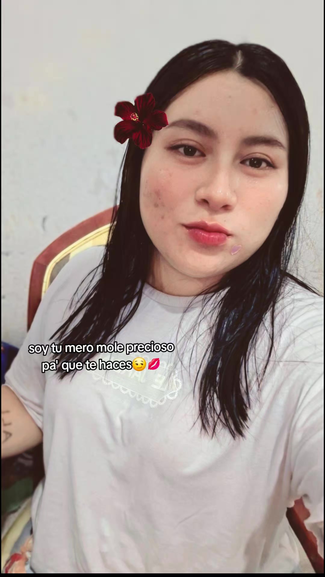 @pincheDaniela😈