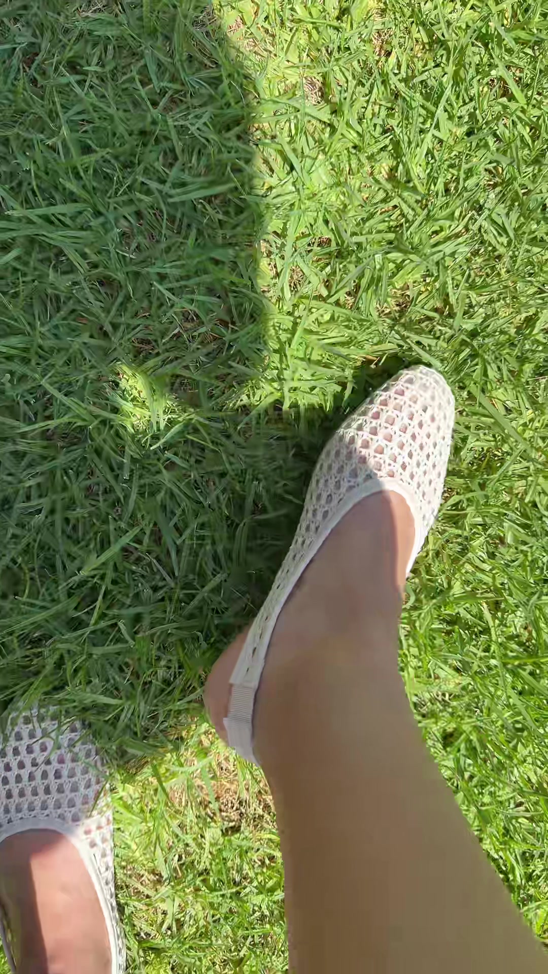 @Klaudialu🛍️