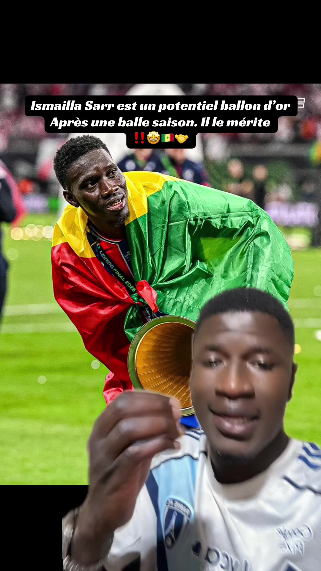 @𝔹𝕒𝕕𝕦_𝕢𝕝𝕗𝕠𝕠𝕥🇸🇳