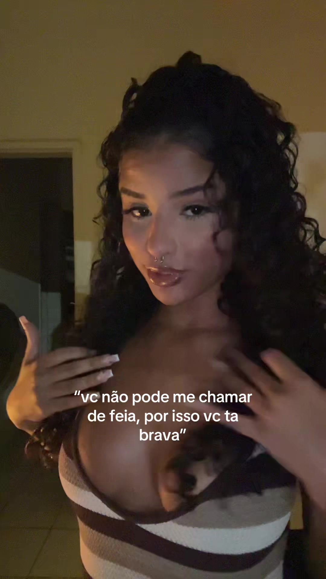 @rayka