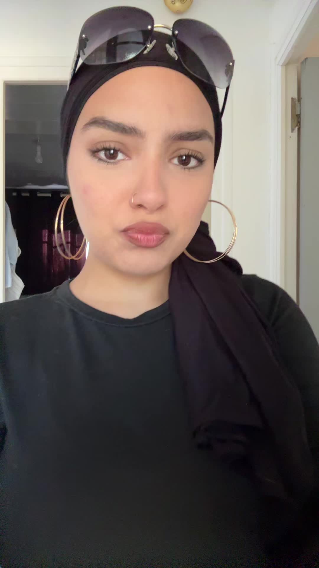 @dendé