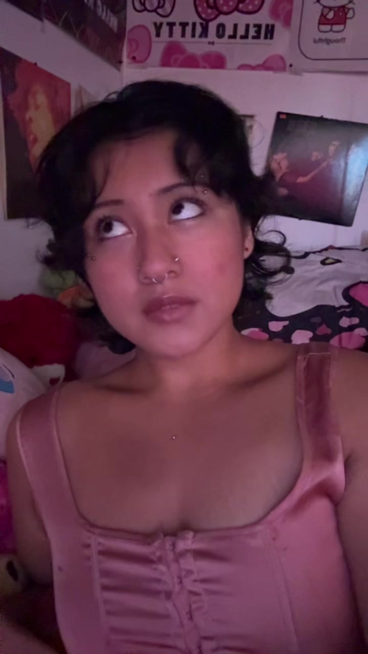 @Valeria